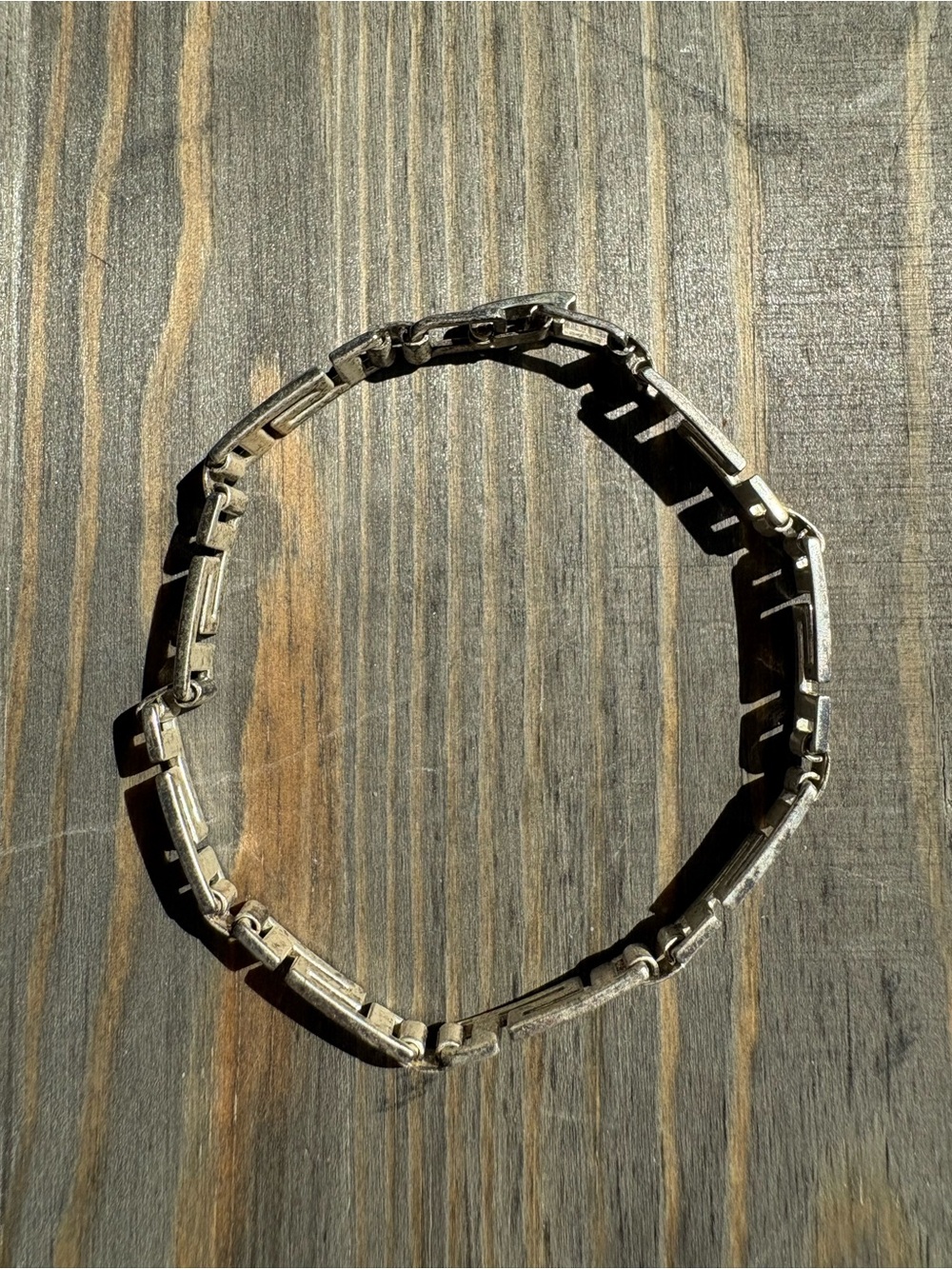 Bracelet - Picture 2 of 3